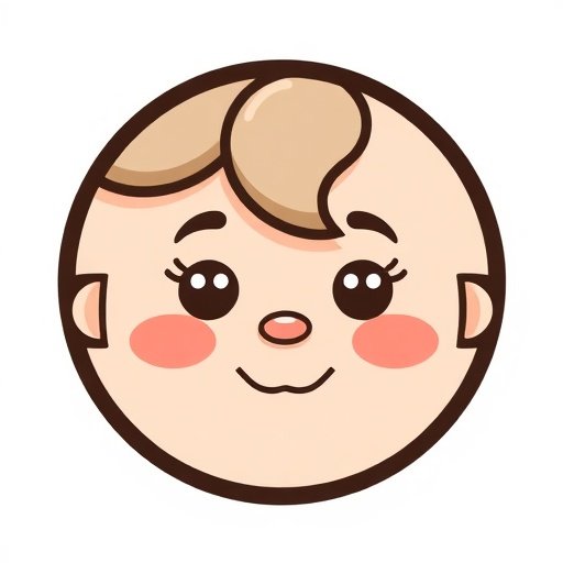 闲得长蘑菇