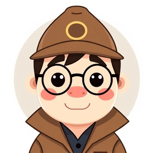 路过嗑一口