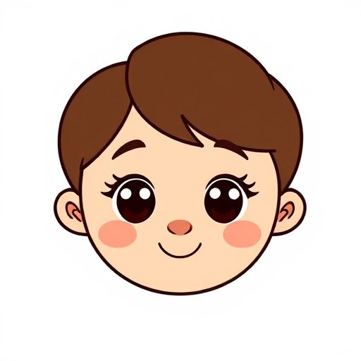 购物车哲学家