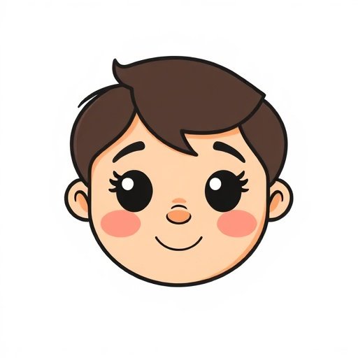电子榨菜批发商