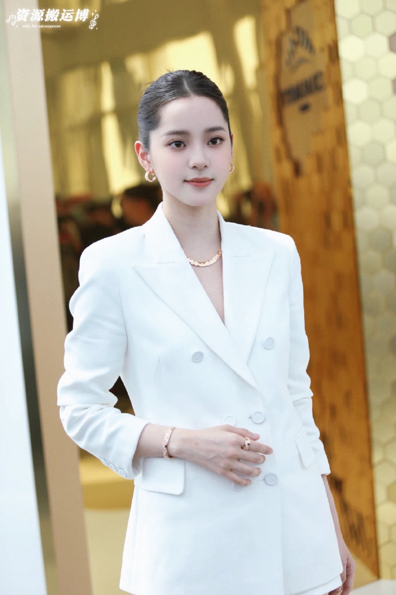 欧阳娜娜