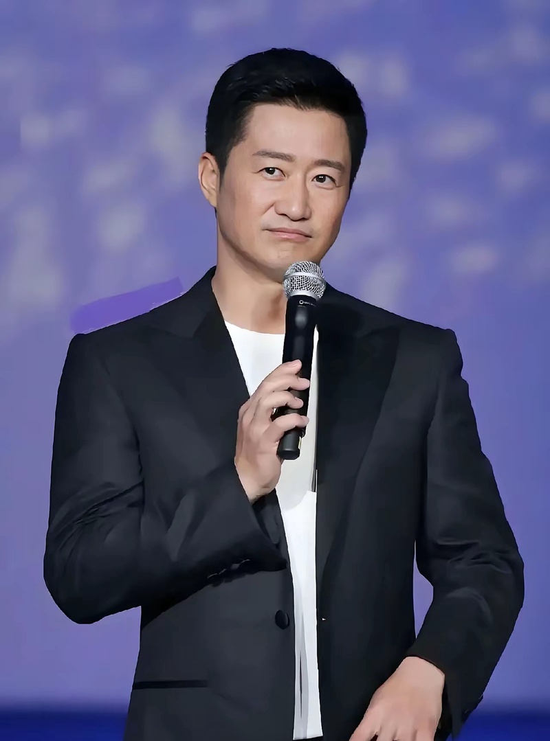 于适