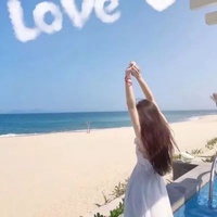 码号研究所