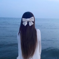 暗号解码员