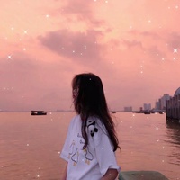 编号漫游者
