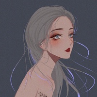 密语破译官