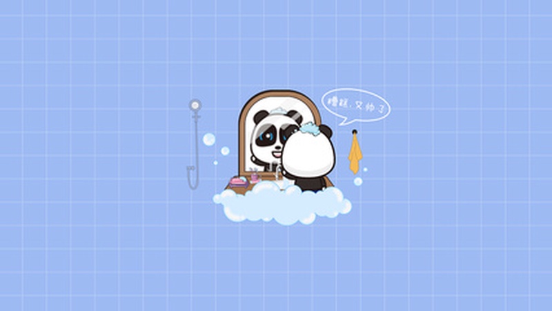 熊仔